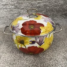 Pioneer woman dutch for sale  Kulpmont