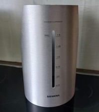 Gehäuseteil siemens porsche gebraucht kaufen  Lehrte