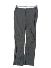 Royal robbins utdoorhose gebraucht kaufen  Deutschland
