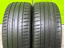 225 92y michelin for sale  MANCHESTER