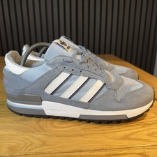 Adidas 600 originals for sale  ST. HELENS