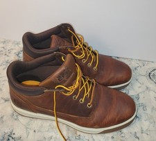 Timberland mens boot for sale  Monroe