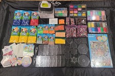 Colossal perler bead for sale  Clarksville