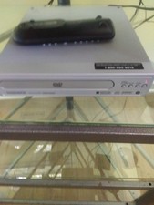 Magnavox mwd200ga dolby for sale  Owings Mills