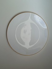 Royal doulton royal for sale  LEAMINGTON SPA
