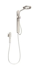 Moen nebia n214c0srn for sale  San Antonio