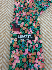 Liberty tana lawn for sale  SHEFFIELD