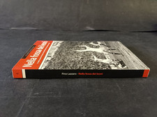 Libro nella fossa usato  Italia