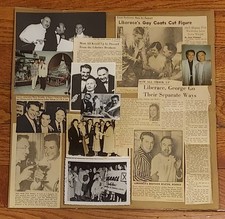 Memorabilia estate sale for sale  Mechanicsburg