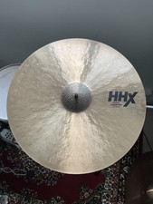 sabian hhx for sale sabian hhx for sale LONDON