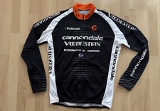 Cannondale training mtb gebraucht kaufen  Wangen im Allgäu