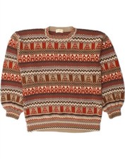 Vintage mens crew for sale  IPSWICH
