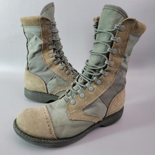Corcoran marauder military for sale  Panama City