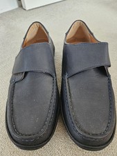 Mens brand new for sale  BOURNEMOUTH