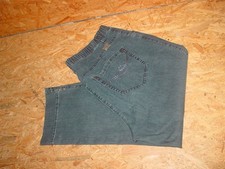 Stretchjeans jeans kjbrand gebraucht kaufen  Castrop-Rauxel