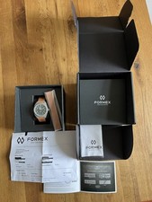 formex 4 speed gebraucht kaufen formex 4 speed gebraucht kaufen Potsdam
