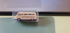 09026 mercedes malteser gebraucht kaufen  Herscheid