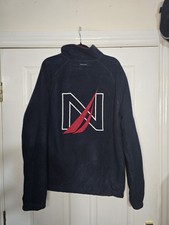 Nautica big reversible for sale  LEEDS