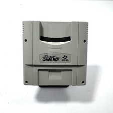 Super gameboy super usato Super gameboy super usato  Napoli
