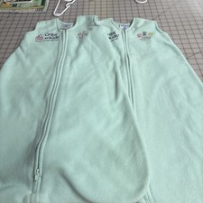 Sleeping Bags & Sleepsacks for sale  Glens Fork