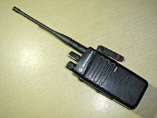 Motorola dp2400 uhf for sale Motorola dp2400 uhf for sale  LEEDS