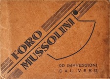 pareti divisorie roma usato pareti divisorie roma usato Viterbo