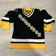 Vintage 90s starter for sale  DURHAM