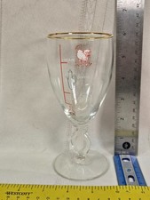Irish coffee stemmed for sale  Bellevue