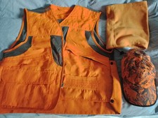 Drückjagd set den gebraucht kaufen  Trier
