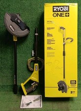 Ryobi 18v cordless for sale  Jacksonville