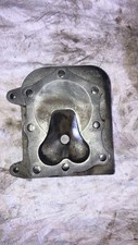 Culasse moteur briggs d'occasion  Lamastre
