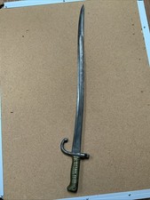 French model 1866 for sale  Wilmington