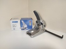 Rapesco hole punch for sale  MALVERN