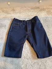 Mens firetrap jeans for sale  BARNSTAPLE