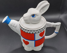 Wade white rabbit for sale  WATCHET