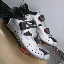 Sidi exc racing for sale  Rigby