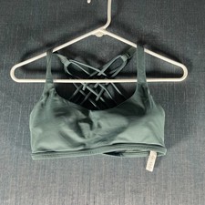 Lululemon women sports for sale  Fairfax
