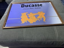 Tres rare ancien d'occasion Tres rare ancien d'occasion  Artenay