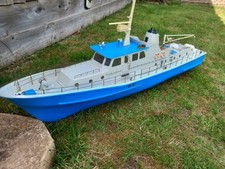 Model radio control for sale  SUTTON COLDFIELD
