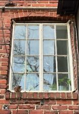 Antique style industrial for sale  Herndon