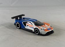 Hot wheels 2016 for sale  Sycamore