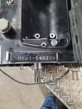 Suzuki gs500 500 for sale  Huron