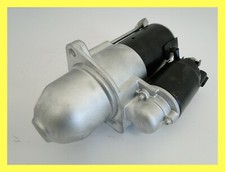 1s2320 starter motor for sale  BATLEY