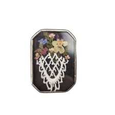 Hand crafted pressed for sale  Salem
