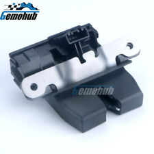 Usado, Atuador de trava de tampa traseira para 2008-2015 Ford Fiesta hatchback comprar usado  Enviando para Brazil