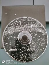 RAR SINGLE CD. ALPHAVILLE. ELEGY. ED. CARTÓN. LIMITED EDITION 700 COPIES comprar usado  Enviando para Brazil