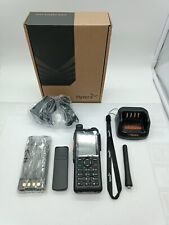 Nuova hytera hp785 usato  San Prospero