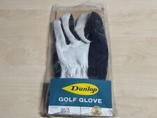 Rare vintage dunlop for sale  BICESTER