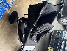 Mountain buggy double for sale  Wharton