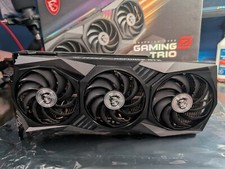 Msi rtx 3070 for sale  Gainesville